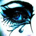 T�ncrobban�s
